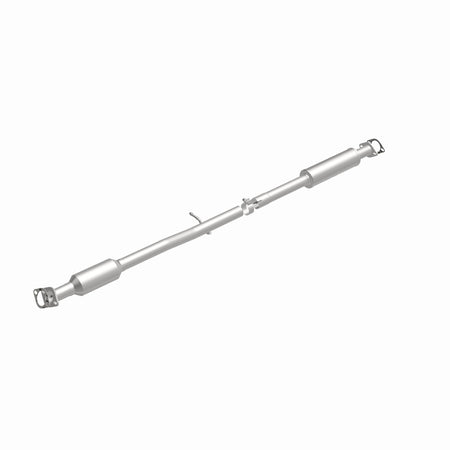 MagnaFlow Exhaust Products 52815 - OEM Grade Direct-Fit Catalytic Converter 4