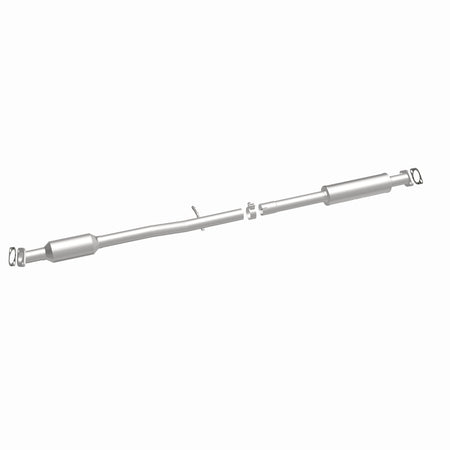 MagnaFlow Exhaust Products 52815 - OEM Grade Direct-Fit Catalytic Converter 39