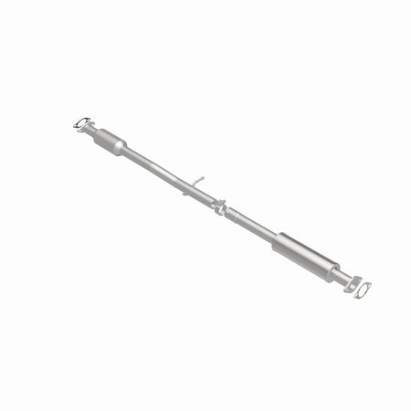 MagnaFlow Exhaust Products 52815 - OEM Grade Direct-Fit Catalytic Converter 10
