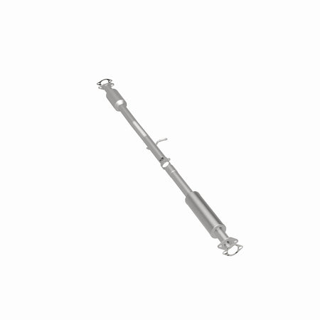 MagnaFlow Exhaust Products 52815 - OEM Grade Direct-Fit Catalytic Converter 11