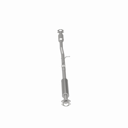 MagnaFlow Exhaust Products 52815 - OEM Grade Direct-Fit Catalytic Converter 45