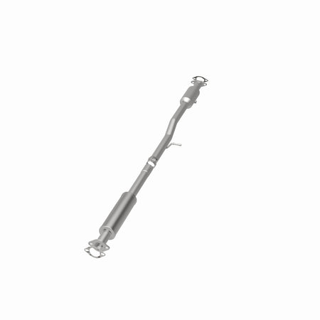 MagnaFlow Exhaust Products 52815 - OEM Grade Direct-Fit Catalytic Converter 13