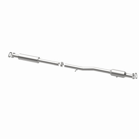 MagnaFlow Exhaust Products 52815 - OEM Grade Direct-Fit Catalytic Converter 17