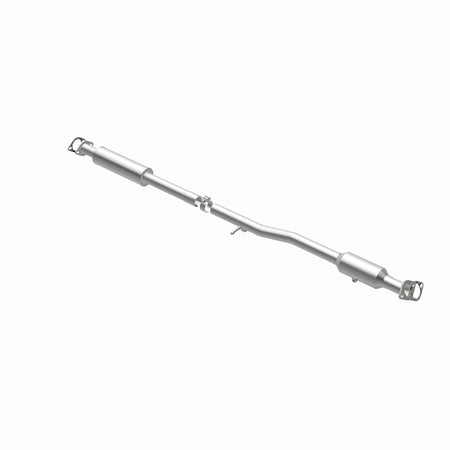 MagnaFlow Exhaust Products 52815 - OEM Grade Direct-Fit Catalytic Converter 18