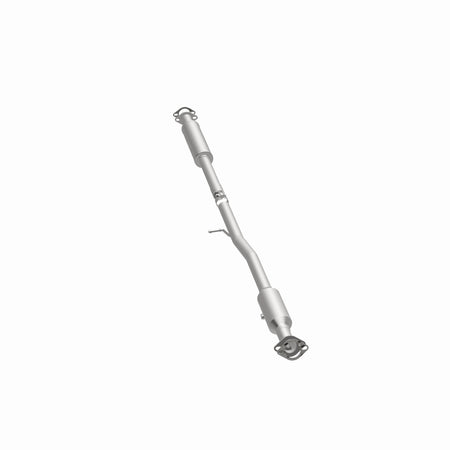 MagnaFlow Exhaust Products 52815 - OEM Grade Direct-Fit Catalytic Converter 53