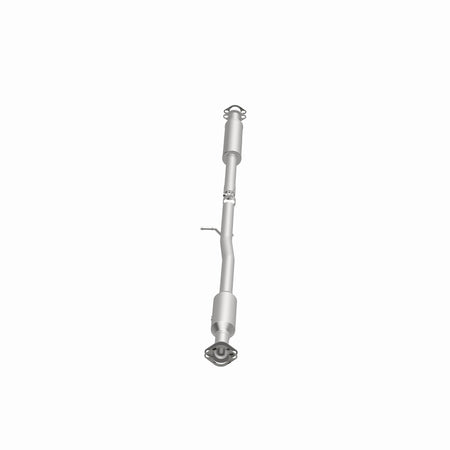 MagnaFlow Exhaust Products 52815 - OEM Grade Direct-Fit Catalytic Converter 54
