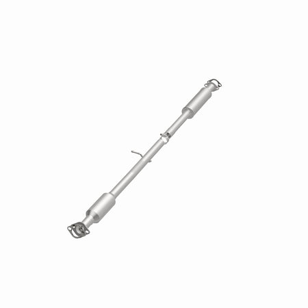 MagnaFlow Exhaust Products 52815 - OEM Grade Direct-Fit Catalytic Converter 56