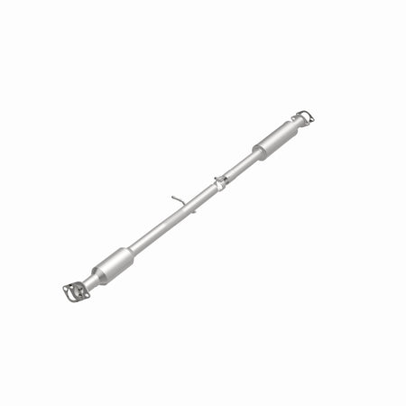 MagnaFlow Exhaust Products 52815 - OEM Grade Direct-Fit Catalytic Converter 57