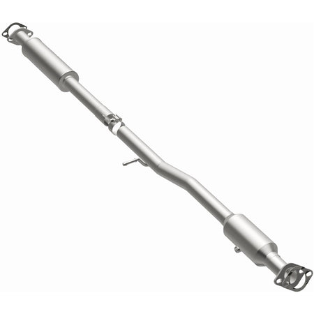 MagnaFlow Exhaust Products 52815 - OEM Grade Direct-Fit Catalytic Converter 59