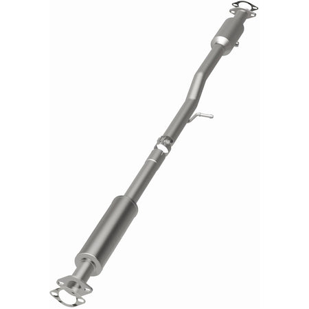 MagnaFlow Exhaust Products 52815 - OEM Grade Direct-Fit Catalytic Converter 27