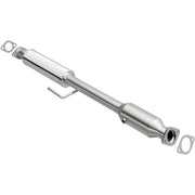 MagnaFlow Exhaust Products 52820 - OEM Grade Direct-Fit Catalytic Converter 1