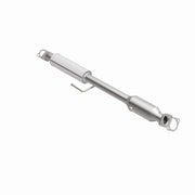 MagnaFlow Exhaust Products 52820 - OEM Grade Direct-Fit Catalytic Converter 2