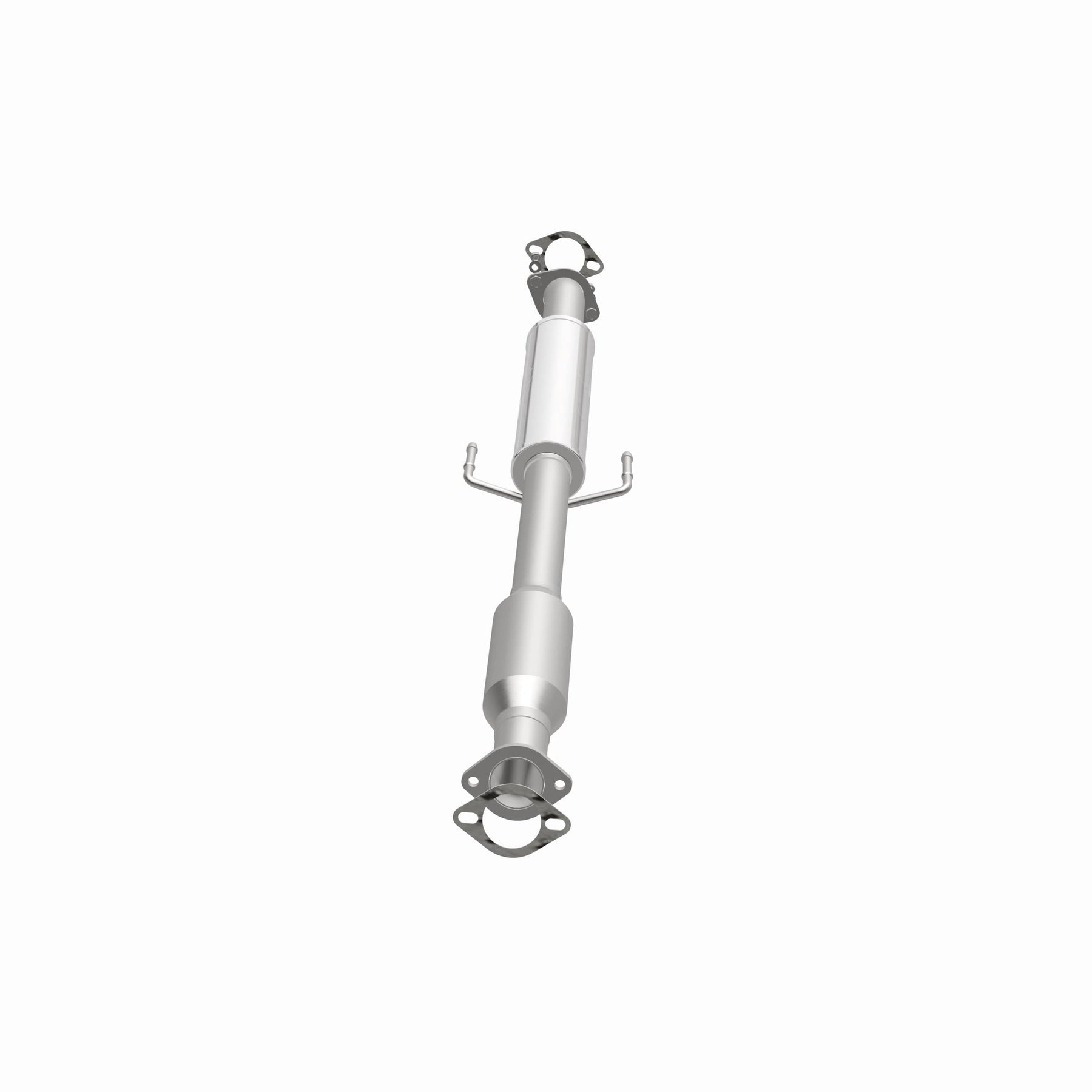 MagnaFlow Exhaust Products 52821 - Catalytic Converter