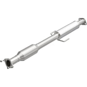 MagnaFlow Exhaust Products 52822 OEM Grade premium catalytic converter for 2012-2017 Hyundai Azera