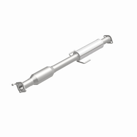 MagnaFlow Exhaust Products 52822 - OEM Grade Direct-Fit Catalytic Converter 2