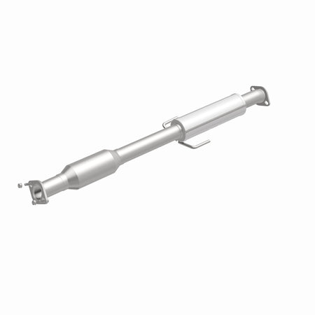 MagnaFlow Exhaust Products 52822 - OEM Grade Direct-Fit Catalytic Converter 4