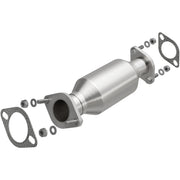 MagnaFlow Exhaust Products 52823 - OEM Grade Direct-Fit Catalytic Converter 2