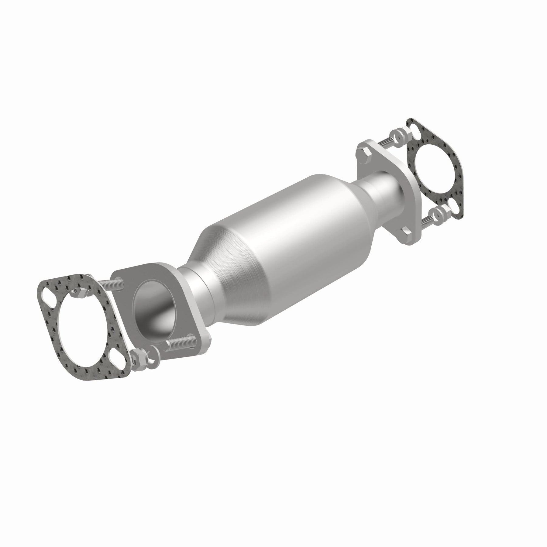MagnaFlow Exhaust Products 52823 - OEM Grade Direct-Fit Catalytic Converter 5