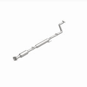 MagnaFlow Exhaust Products 52828 - OEM Grade Direct-Fit Catalytic Converter 4