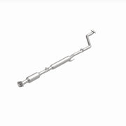 MagnaFlow Exhaust Products 52828 - OEM Grade Direct-Fit Catalytic Converter 5