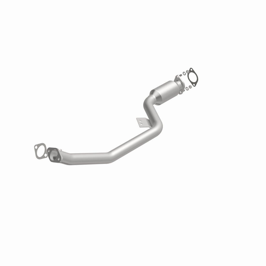 MagnaFlow Exhaust Products                                                                           MFL52831