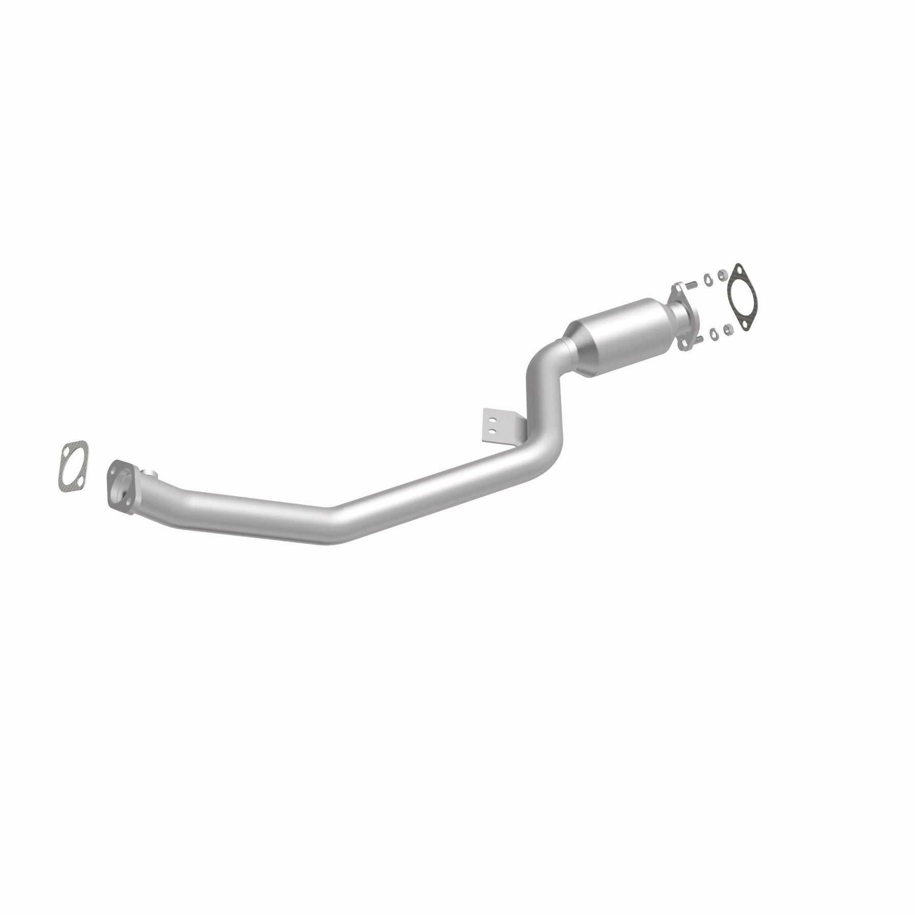 MagnaFlow Exhaust Products                                                                           MFL52831