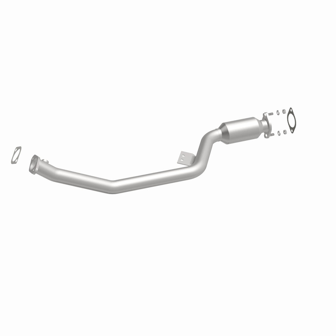 MagnaFlow Exhaust Products                                                                           MFL52831