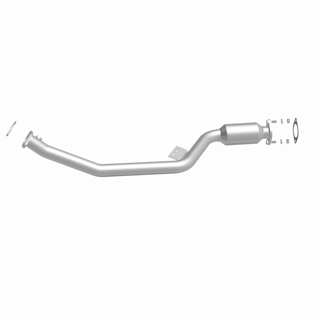 MagnaFlow Exhaust Products                                                                           MFL52831