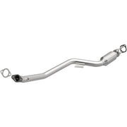 MagnaFlow Exhaust Products 52841 - Catalytic Converter