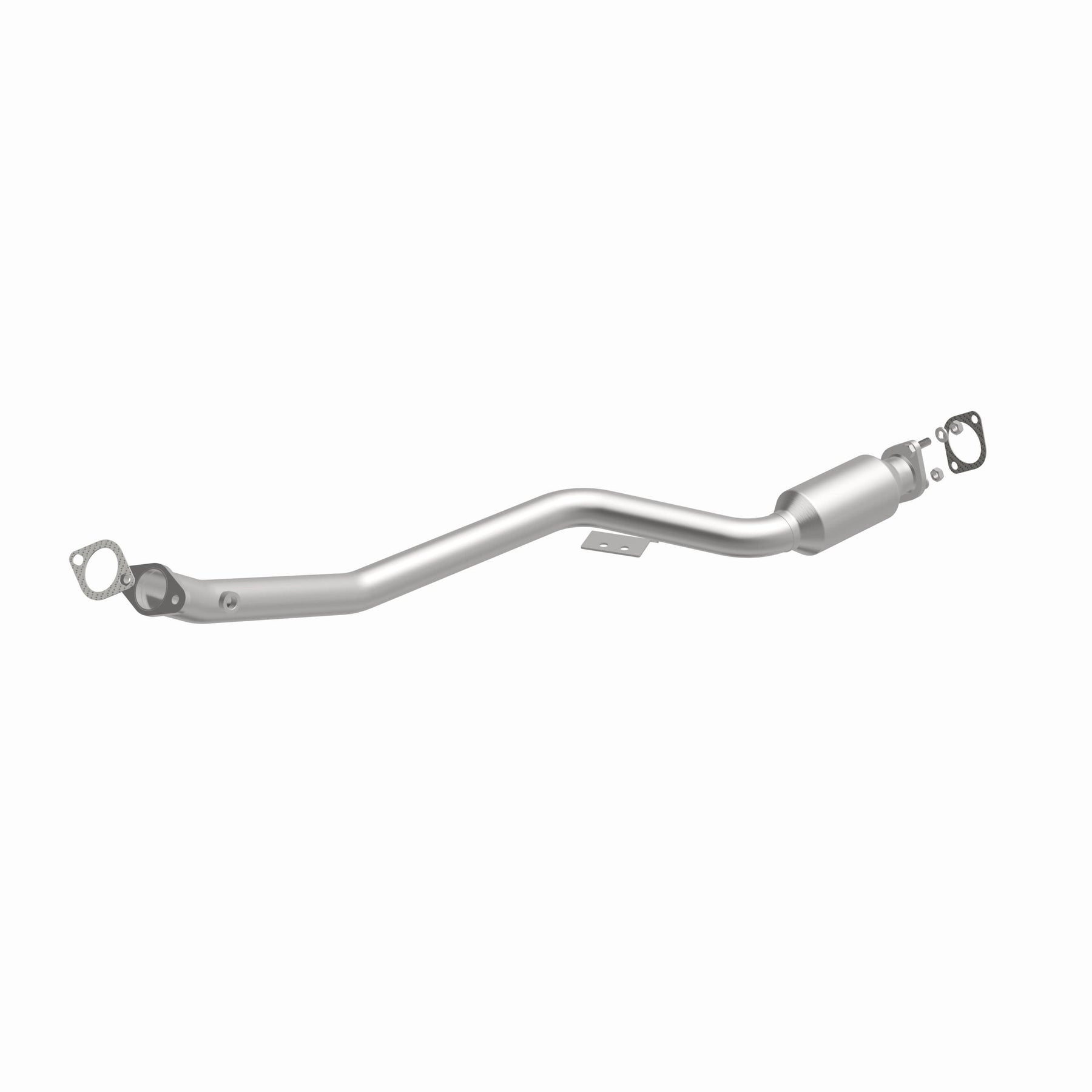 MagnaFlow Exhaust Products 52841 - Catalytic Converter