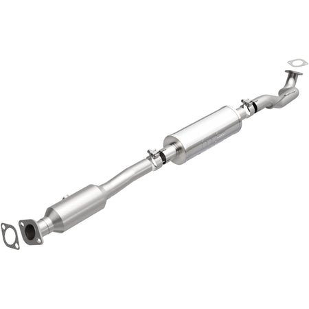 MagnaFlow Exhaust Products 52845 - OEM Grade Direct-Fit Catalytic Converter 1