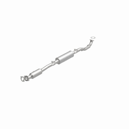 MagnaFlow Exhaust Products 52845 - OEM Grade Direct-Fit Catalytic Converter 2