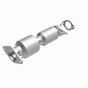 MagnaFlow Exhaust Products 52855 - OEM Grade Direct-Fit Catalytic Converter