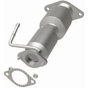 MagnaFlow Exhaust Products 52855 - OEM Grade Direct-Fit Catalytic Converter 1