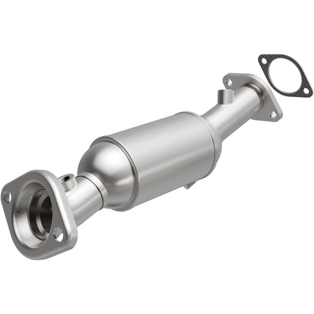 MagnaFlow Exhaust Products 52860 - OEM Grade Direct-Fit Catalytic Converter 4