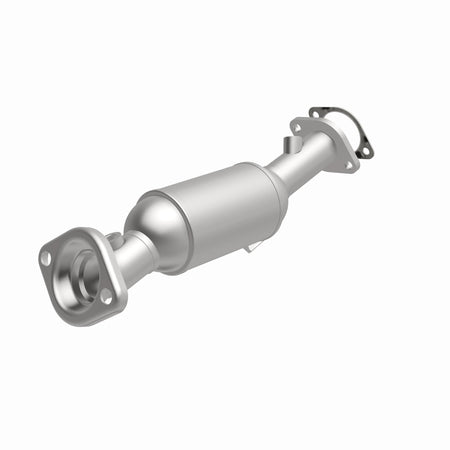 MagnaFlow Exhaust Products 52860 - OEM Grade Direct-Fit Catalytic Converter 6