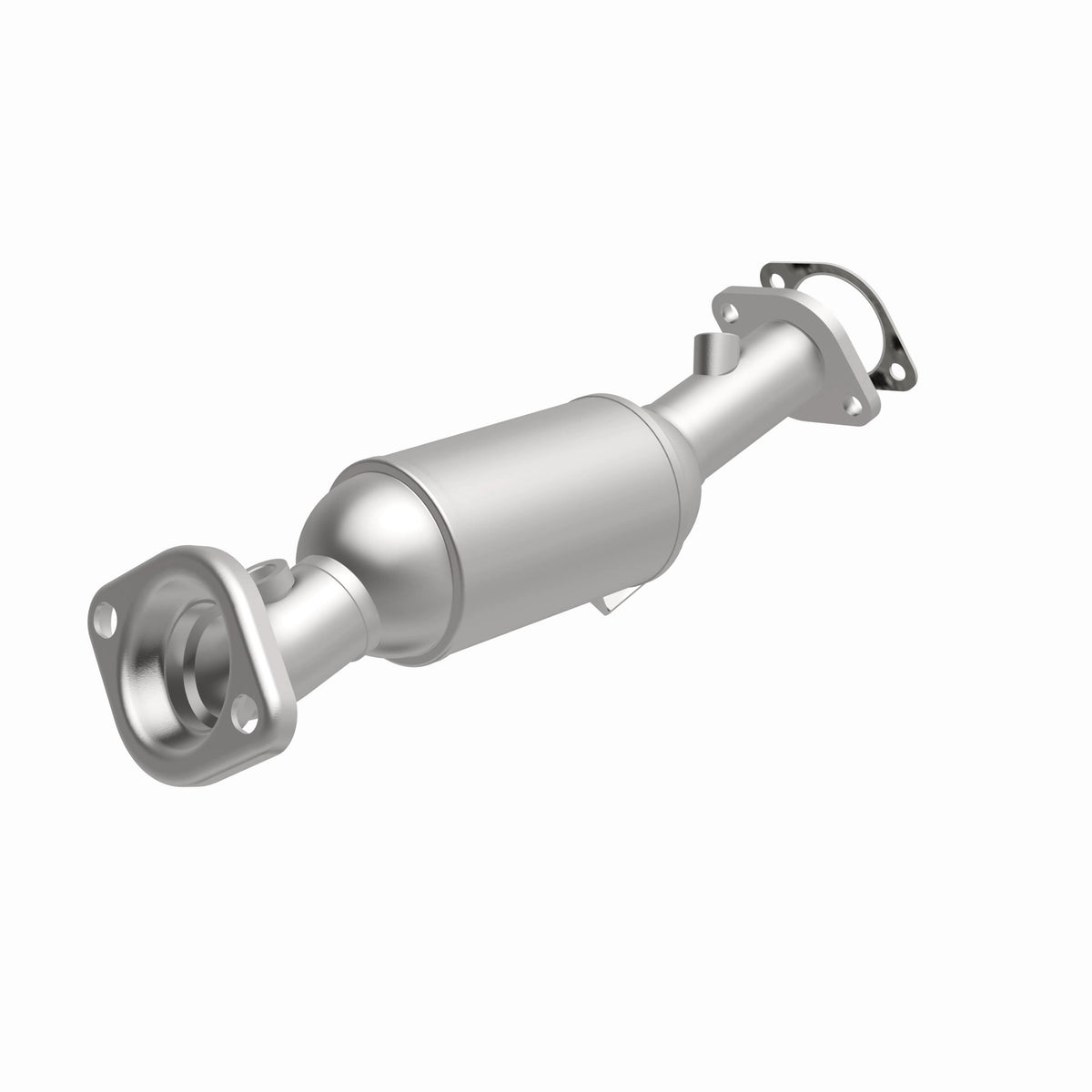 MagnaFlow Exhaust Products 52860 - OEM Grade Direct-Fit Catalytic Converter 8