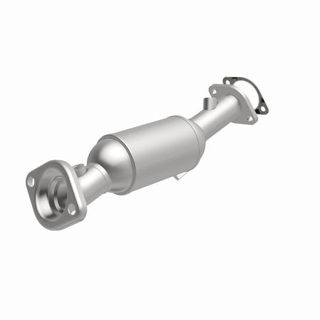 MagnaFlow Exhaust Products 52860 - OEM Grade Direct-Fit Catalytic Converter 8