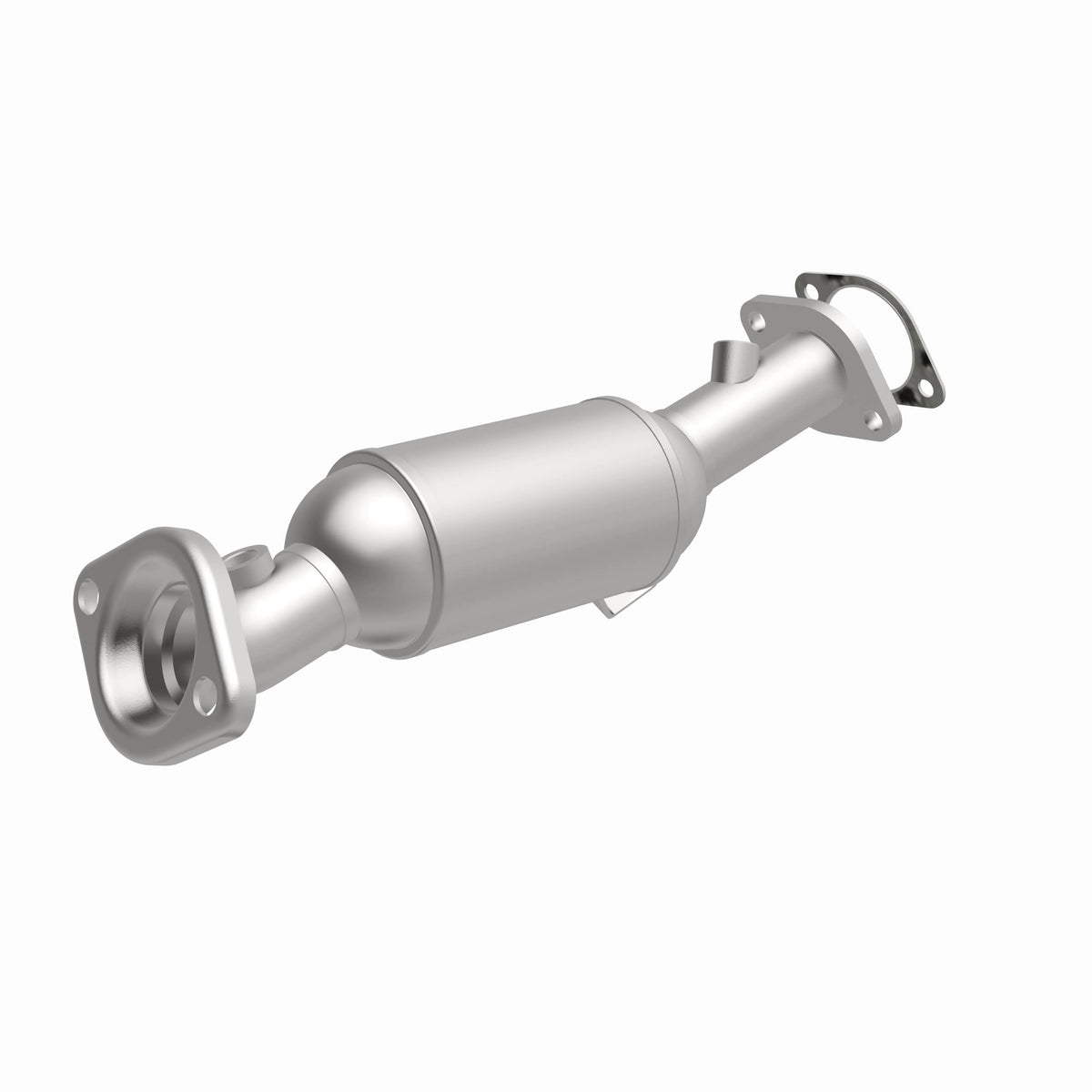 MagnaFlow Exhaust Products 52860 - OEM Grade Direct-Fit Catalytic Converter 10