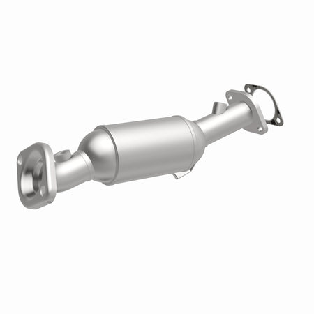 MagnaFlow Exhaust Products 52860 - OEM Grade Direct-Fit Catalytic Converter 12