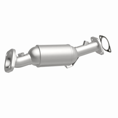 MagnaFlow Exhaust Products 52860 - OEM Grade Direct-Fit Catalytic Converter 23