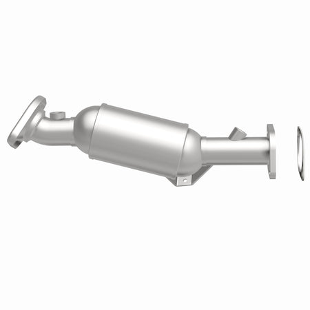 MagnaFlow Exhaust Products 52860 - OEM Grade Direct-Fit Catalytic Converter 20