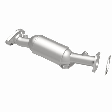 MagnaFlow Exhaust Products 52860 - OEM Grade Direct-Fit Catalytic Converter 14