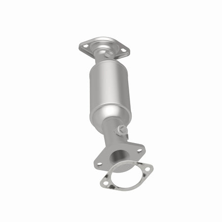 MagnaFlow Exhaust Products 52860 - OEM Grade Direct-Fit Catalytic Converter 25