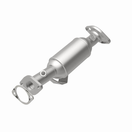 MagnaFlow Exhaust Products 52860 - OEM Grade Direct-Fit Catalytic Converter 29