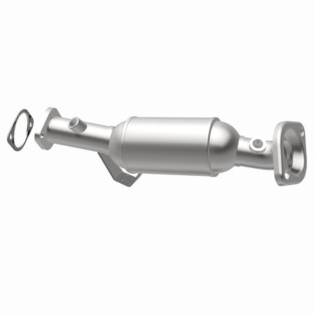MagnaFlow Exhaust Products 52860 - OEM Grade Direct-Fit Catalytic Converter 36