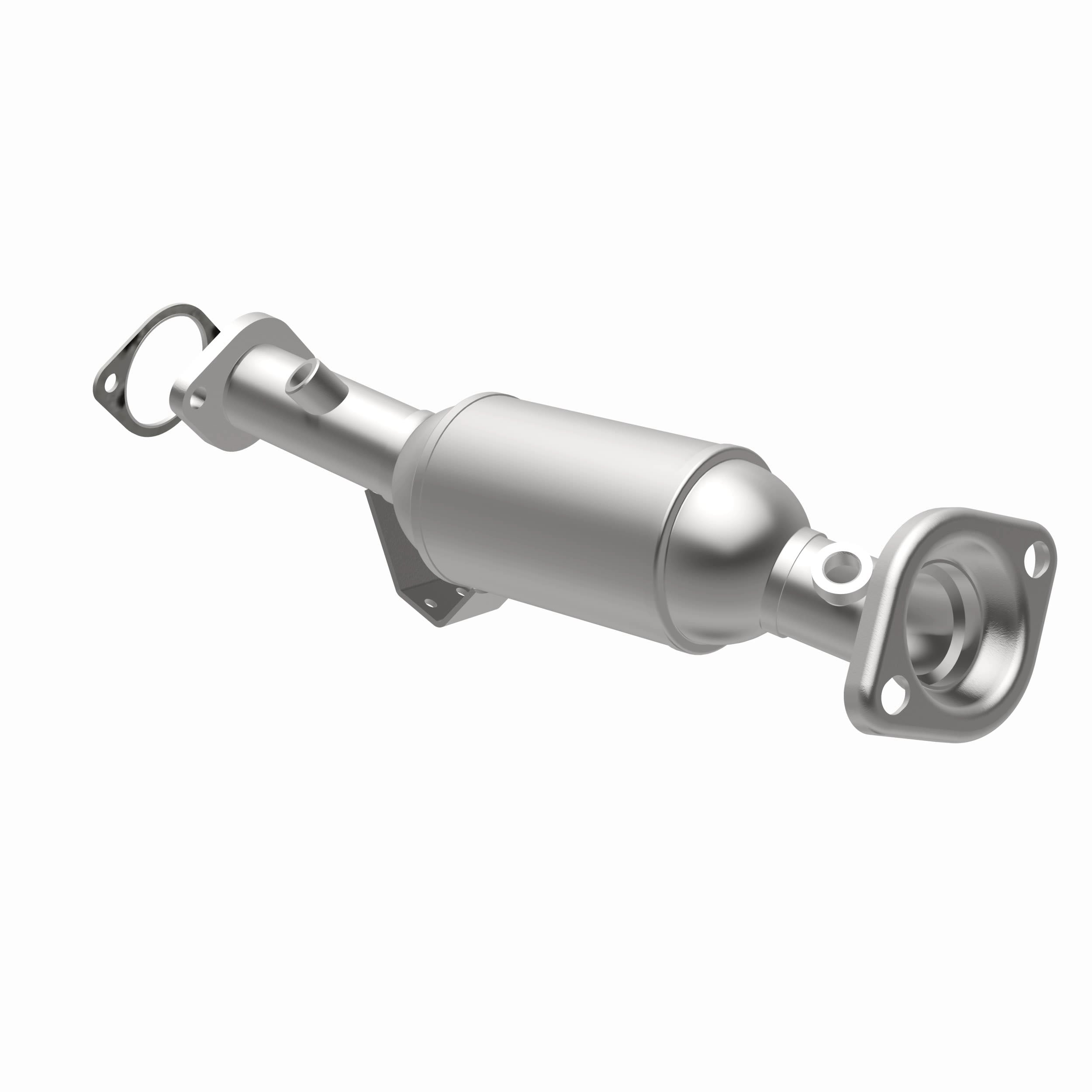 MagnaFlow Exhaust Products 52860 - OEM Grade Direct-Fit Catalytic Converter 38