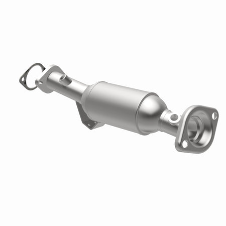 MagnaFlow Exhaust Products 52860 - OEM Grade Direct-Fit Catalytic Converter 38