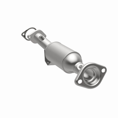 MagnaFlow Exhaust Products 52860 - OEM Grade Direct-Fit Catalytic Converter 40