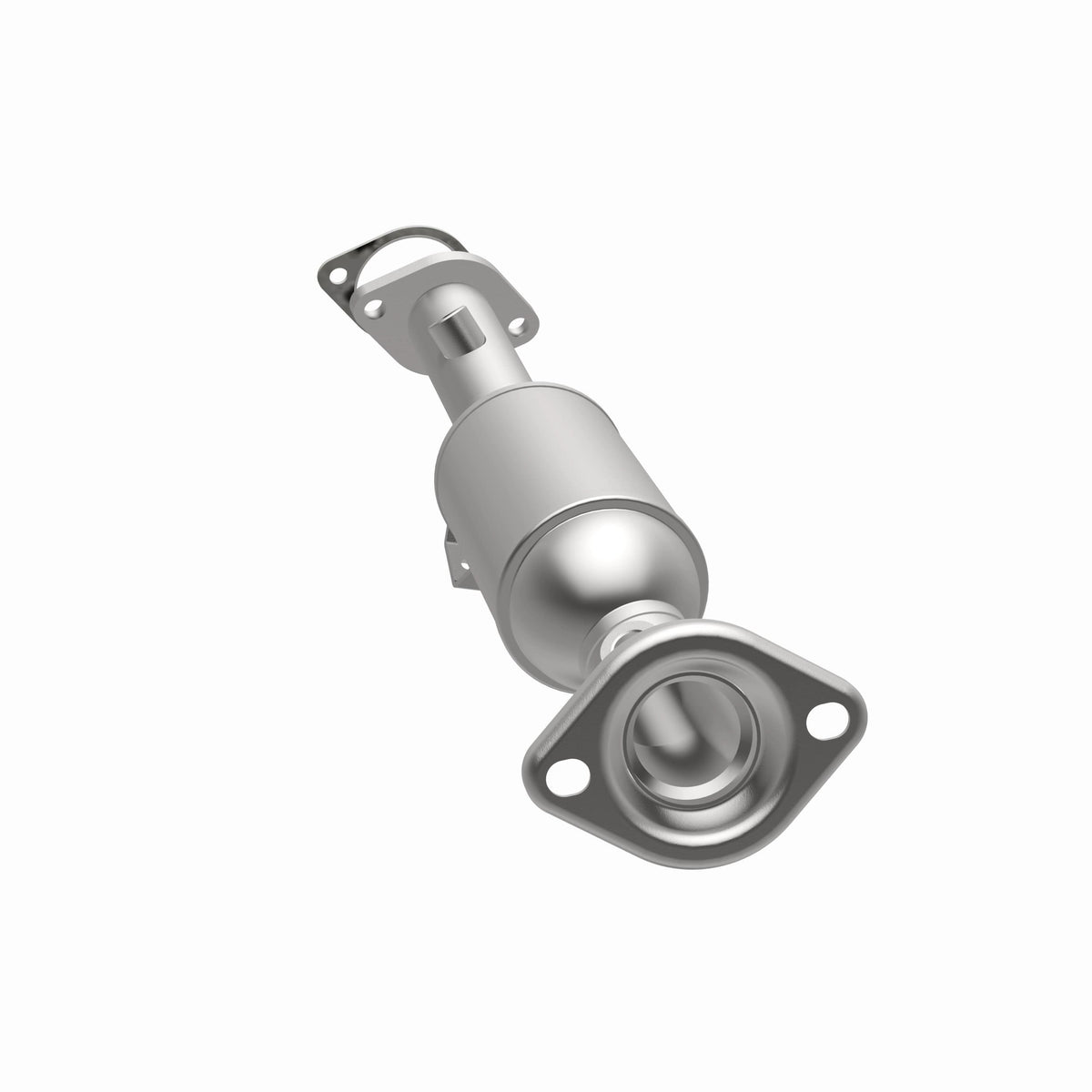 MagnaFlow Exhaust Products 52860 - OEM Grade Direct-Fit Catalytic Converter 42